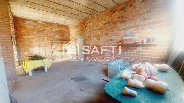 Grande maison familiale proche toutes commodités