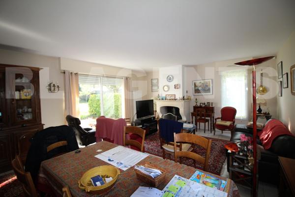 maison/villa 6 pièce(s) 143 m2