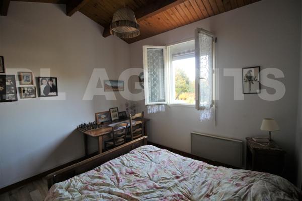 maison/villa 6 pièce(s) 143 m2