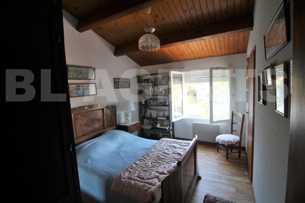 maison/villa 6 pièce(s) 143 m2