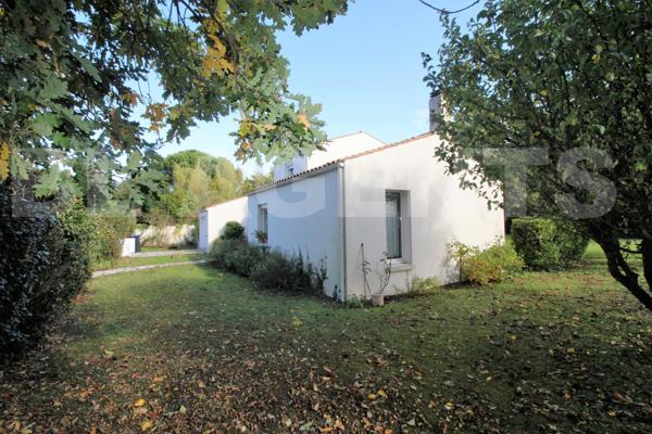 maison/villa 6 pièce(s) 143 m2