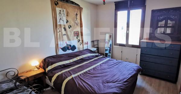 Pavillon INDEPENDANT T5 CENTRE VILLE DE COULOMMIERS