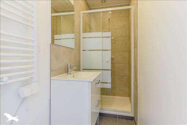 Appartement à vendre |  Mantes-la-Jolie |  3 pièces | 37 m²