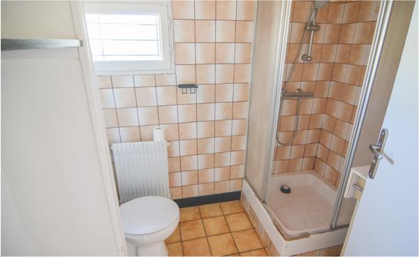 Maison Maison à fort potentiel d'évolution - Saint Medard En Jalles 2 pièce(s) 40 m2 40 m²