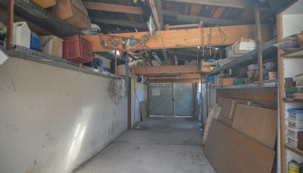 Maison Maison à fort potentiel d'évolution - Saint Medard En Jalles 2 pièce(s) 40 m2 40 m²