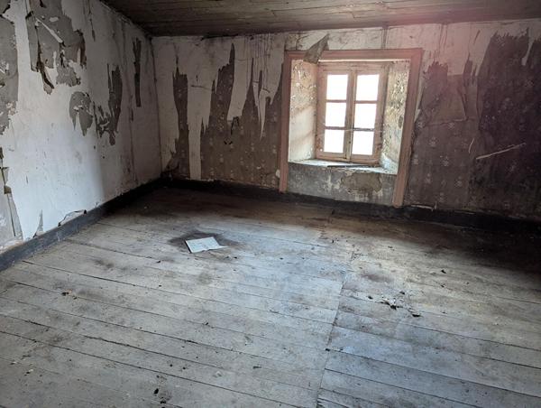 Maison 5 pièce(s) 140 m2 LE CHEYLARD
