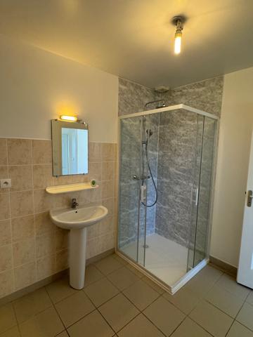 Maison Aillianville 2 pièce(s) 60 m2