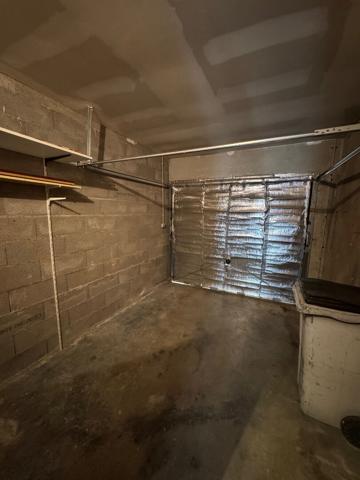 Maison Aillianville 2 pièce(s) 60 m2
