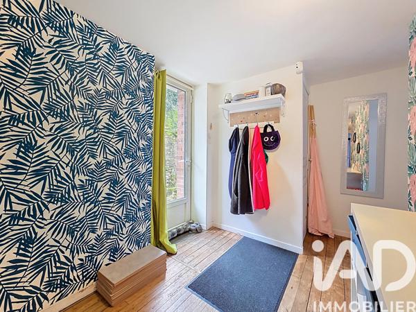 Maison à vendre 4 pièces 116 m² Beynat