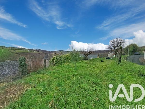 Maison à vendre 4 pièces 116 m² Beynat