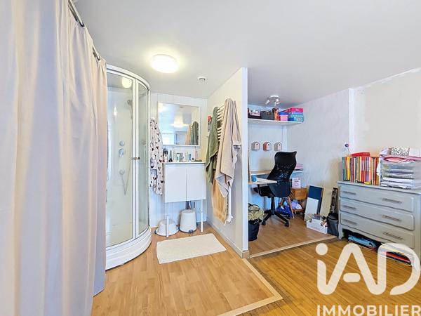 Maison à vendre 4 pièces 116 m² Beynat