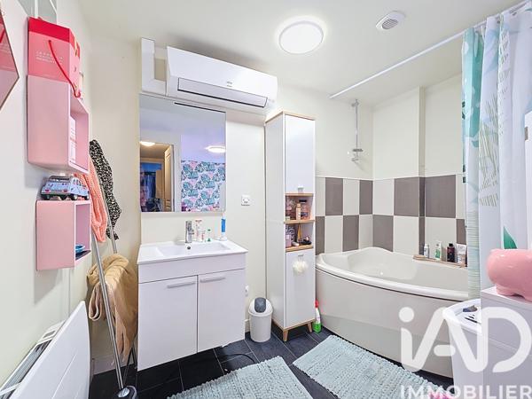 Maison à vendre 4 pièces 116 m² Beynat