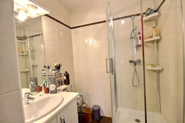 Maison Wissous 6 pièce(s) 160 m²