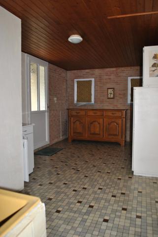 Maison à vendre 5 pièces TREIZE SEPTIERS (85)