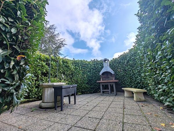 Maison à vendre 5 pièces TREIZE SEPTIERS (85)