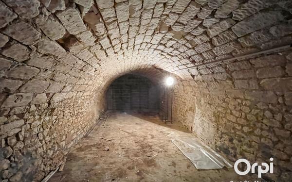 Maison à vendre    6 pièces •  Canly