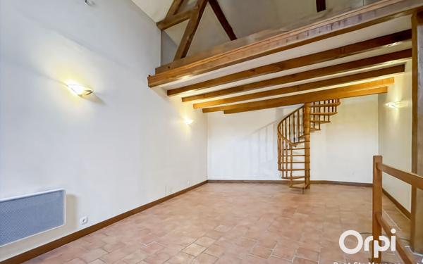 Maison à vendre    6 pièces •  Canly