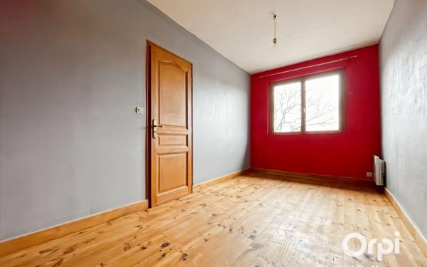 Maison à vendre    6 pièces •  Canly