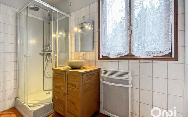 Maison à vendre    6 pièces •  Canly