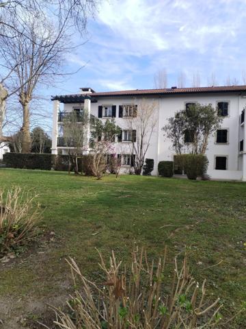 Immobilier Bayonne (64100) – Appartement 69.98m2 – 328 000 €