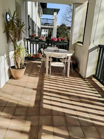Immobilier Bayonne (64100) – Appartement 69.98m2 – 328 000 €