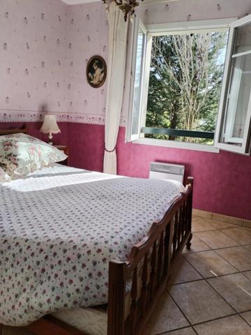 Immobilier Bayonne (64100) – Appartement 69.98m2 – 328 000 €