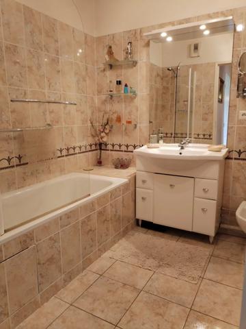 Immobilier Bayonne (64100) – Appartement 69.98m2 – 328 000 €