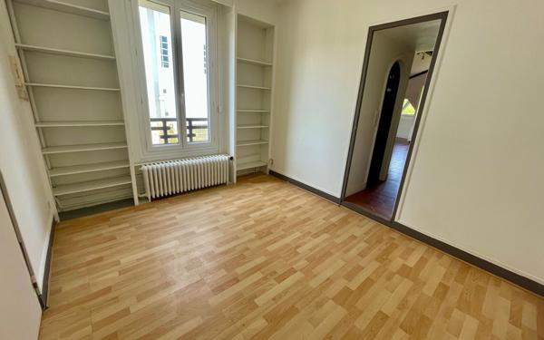 Maison à vendre    4 pièces • 111,50 m2 La Varenne - Saint-Maur-des-Fossés