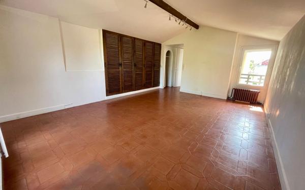 Maison à vendre    4 pièces • 111,50 m2 La Varenne - Saint-Maur-des-Fossés