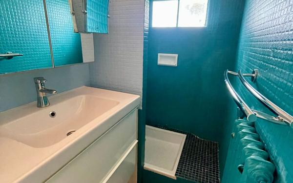 Maison à vendre    4 pièces • 111,50 m2 La Varenne - Saint-Maur-des-Fossés
