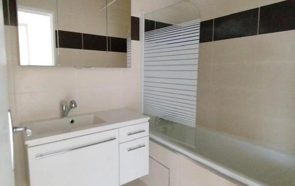 Vente Appartement P2 Cagnes-sur-mer