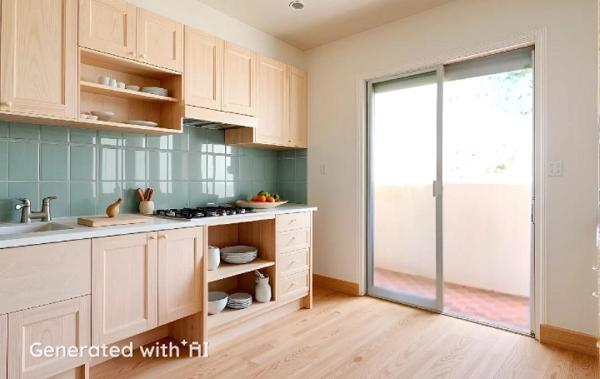 Vente Appartement P2 Cagnes-sur-mer