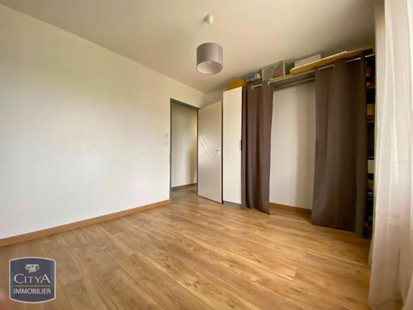 Vente maison 5 pièces de 115.4m²