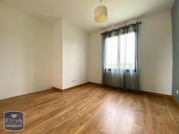 Vente maison 5 pièces de 115.4m²