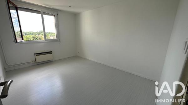 Appartement à vendre 4 pièces 78 m² Amilly