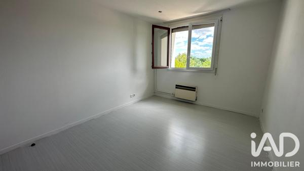 Appartement à vendre 4 pièces 78 m² Amilly