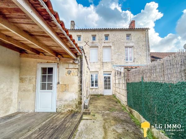 Votre recherche de biens