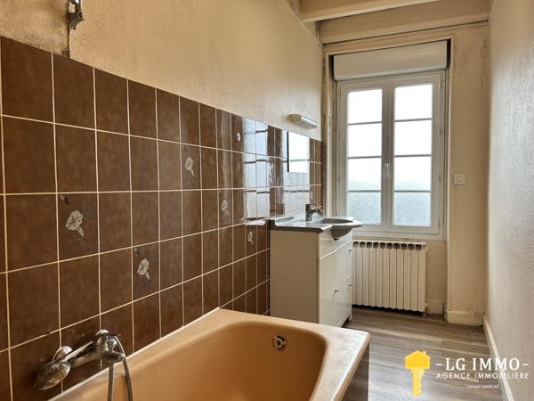 Votre recherche de biens