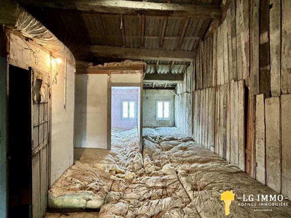 Votre recherche de biens