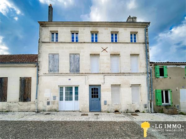 Votre recherche de biens