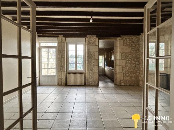 Votre recherche de biens