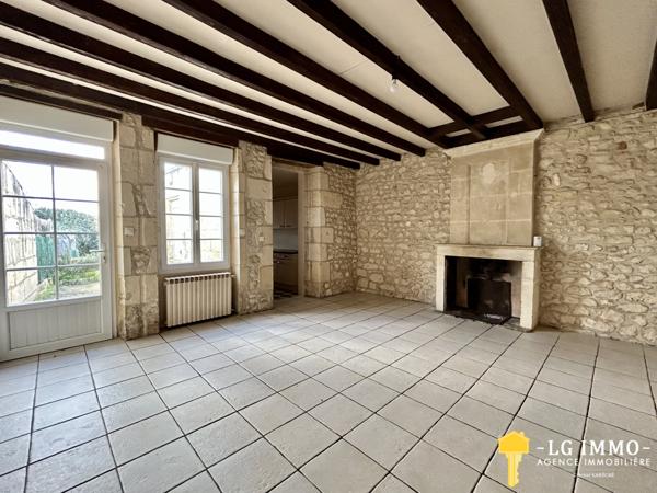 Votre recherche de biens