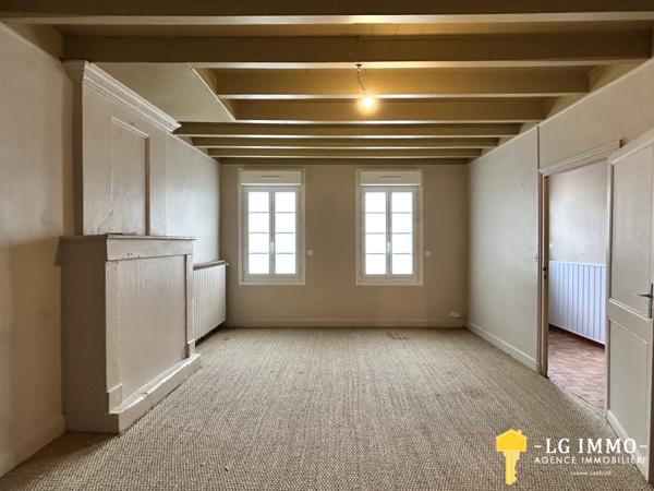 Votre recherche de biens