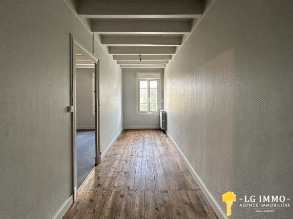 Votre recherche de biens