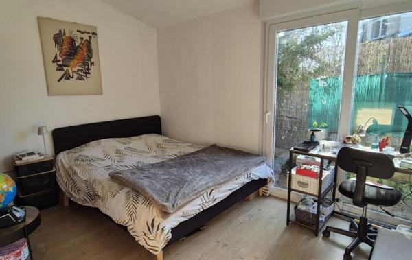 Vente Maison Castelnau-le-lez