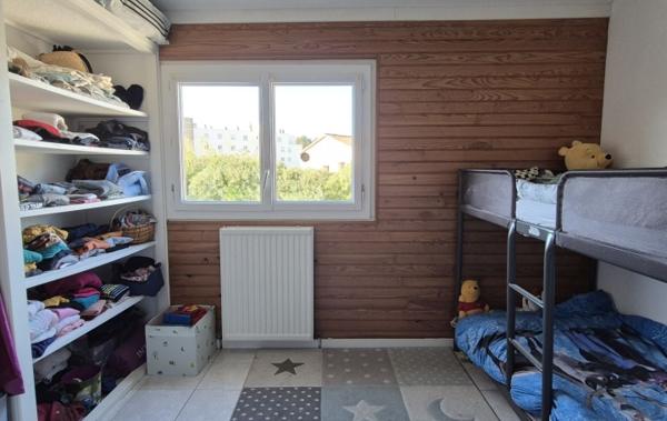 Vente Maison Castelnau-le-lez