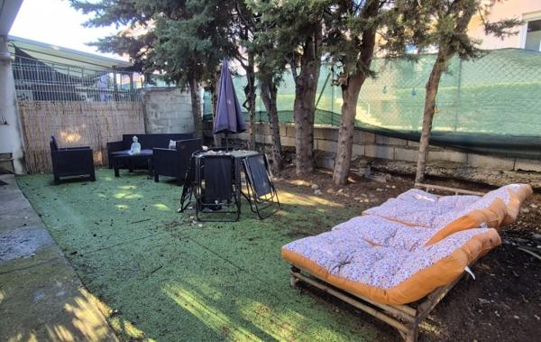 Vente Maison Castelnau-le-lez