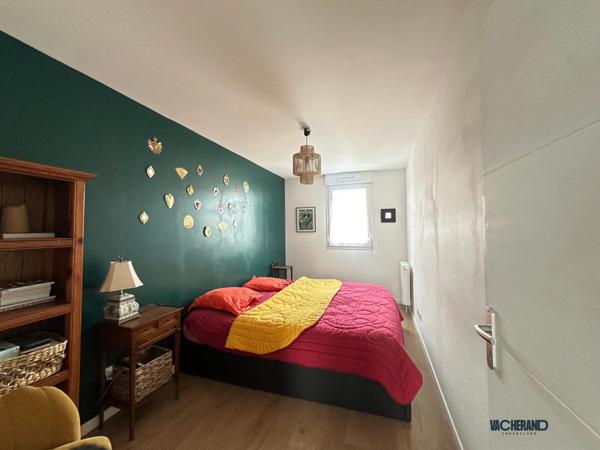 Maison à vendre Loos
