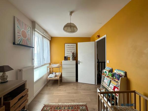 Maison à vendre Loos