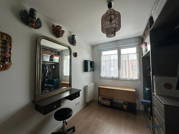 Maison à vendre Loos